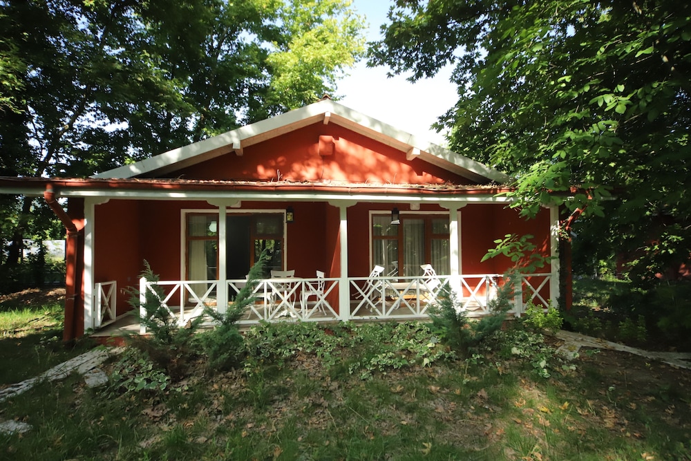 Filyos Ecopark - Property Image 28