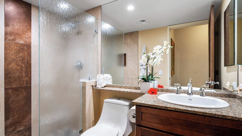 AC - Easy Walk to Restaurants Shopping - Concierge Included - Vrkcv