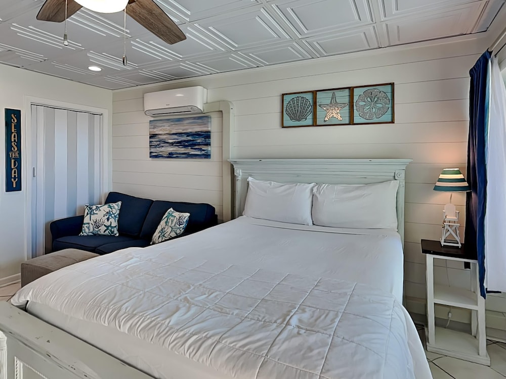 Continental Condominiums II by Resort Collection