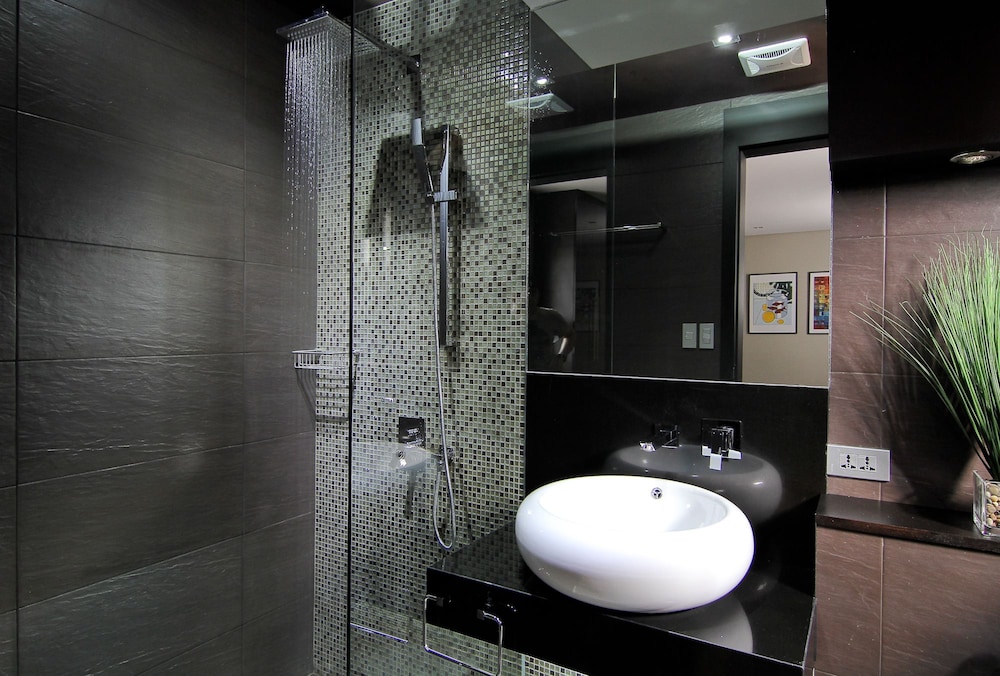 Boracay Suites