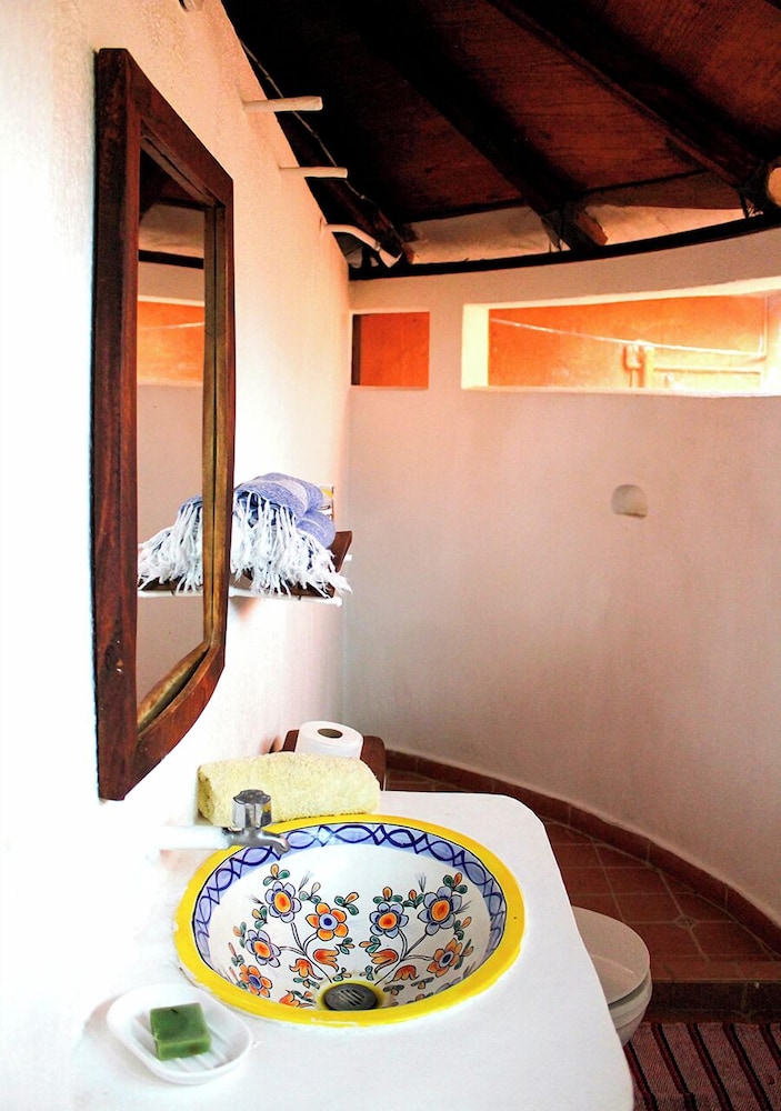 Casa Azul