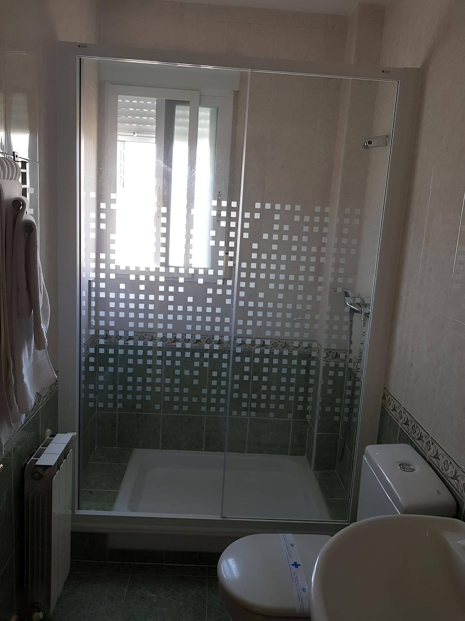 Hotel Bobal