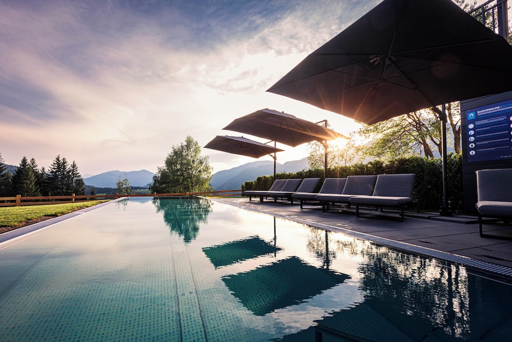 Hideaway Dachstein West by ALPS RESORTS