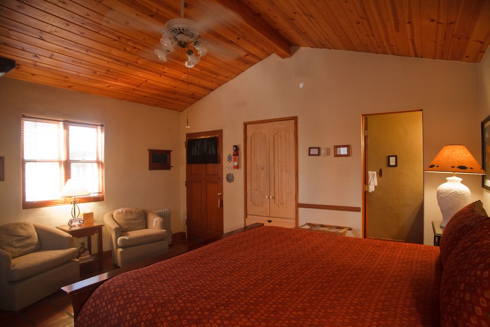Photo 41