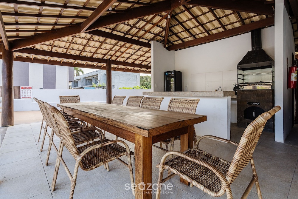 House With a Pool 5 Minutes From the Beach Cmv004