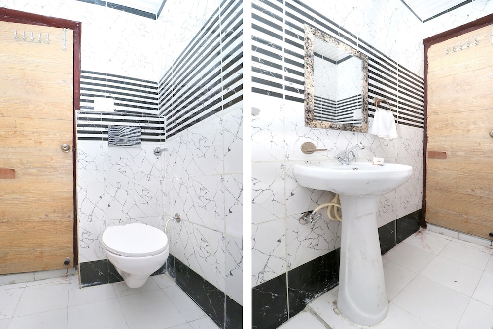 Bikaner Vacations - OYO 19696 Hotel Rbk Palace And Restaurant - Property Image 29