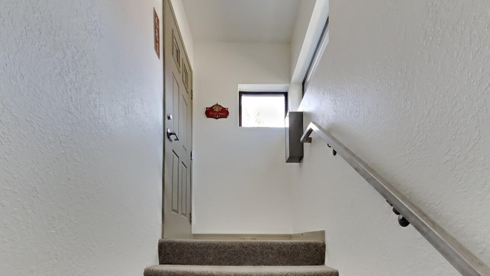 Mammoth Mountain - Vacation Condos