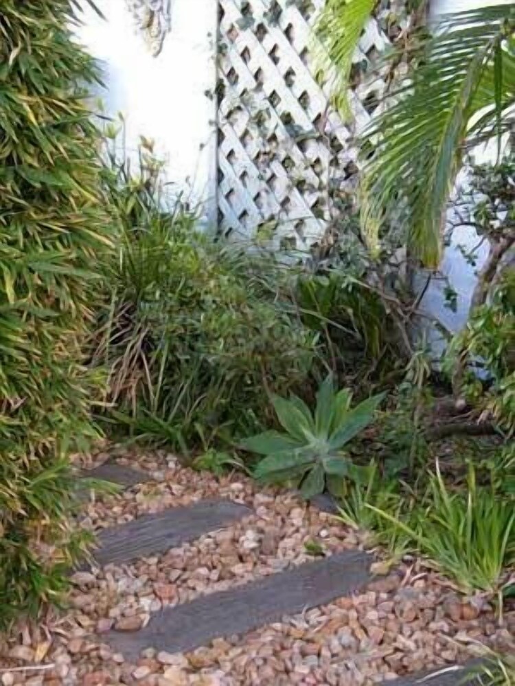 Princes Lodge Guest House