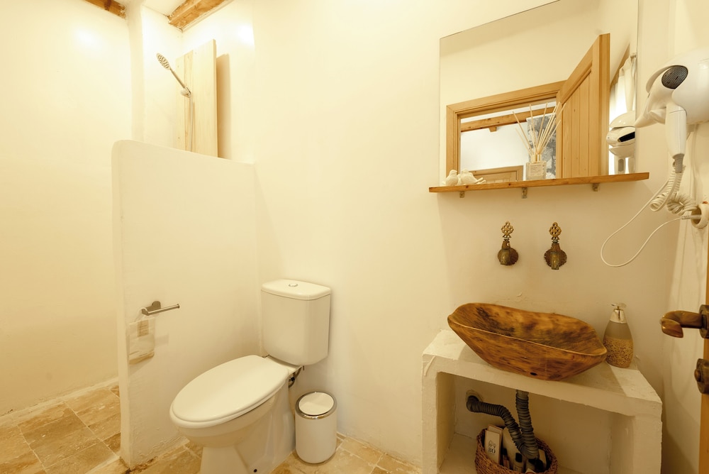 Bo Alacati - Image 28