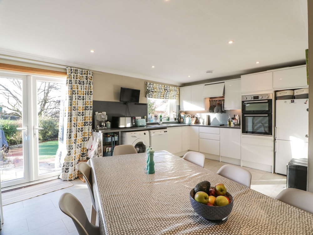 Millbrook Cottage