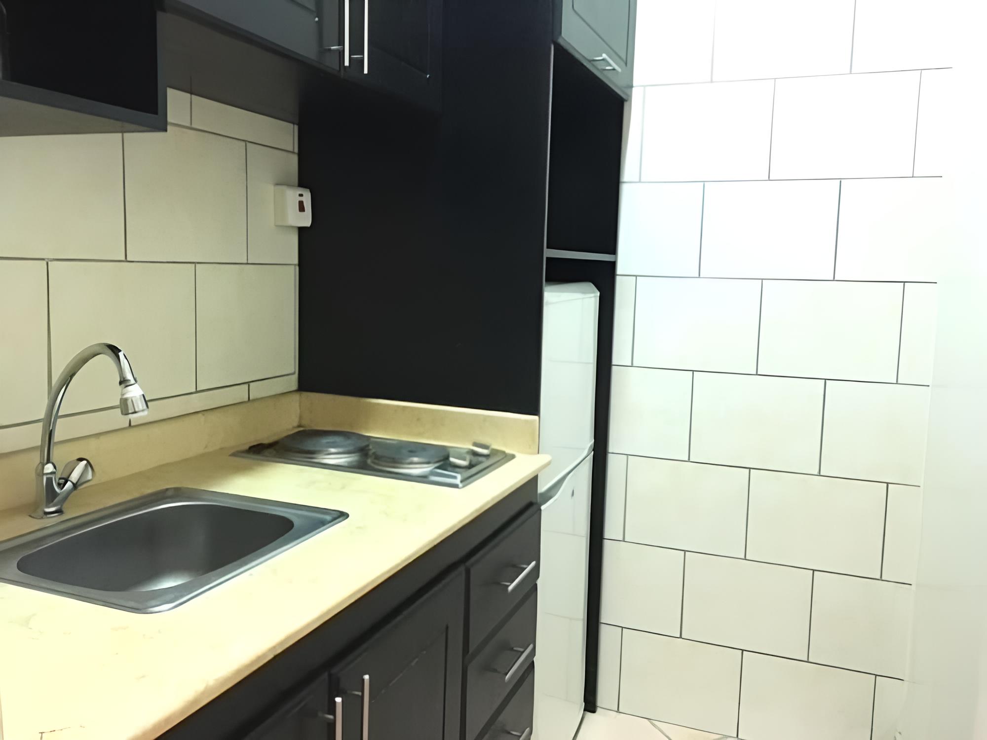 Taleen AlMalaz hotel apartments