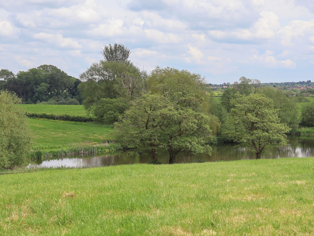 Holmside
