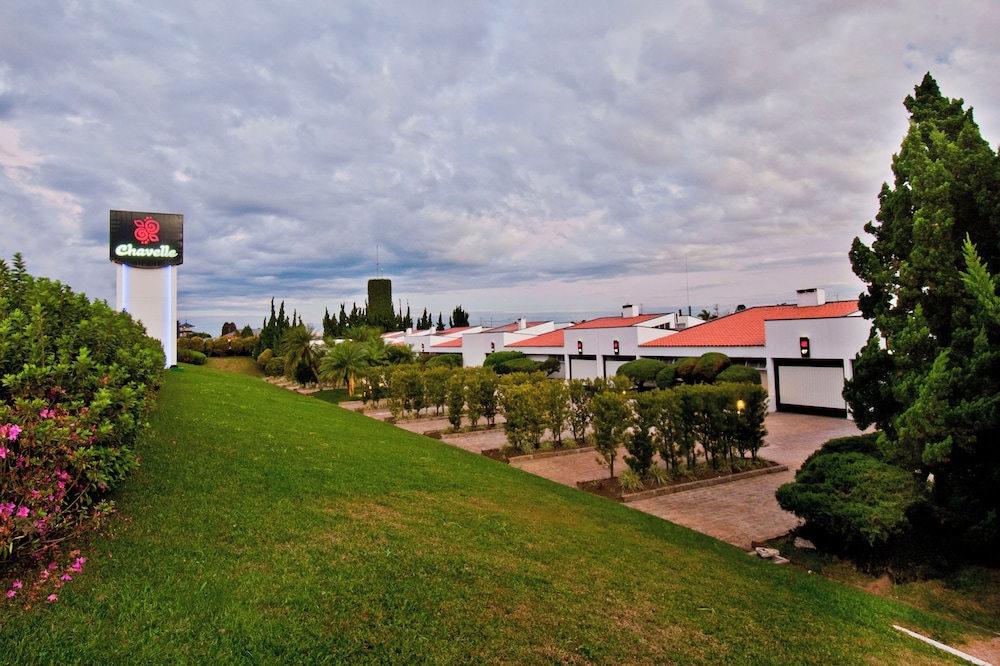 Motel Chavelle
