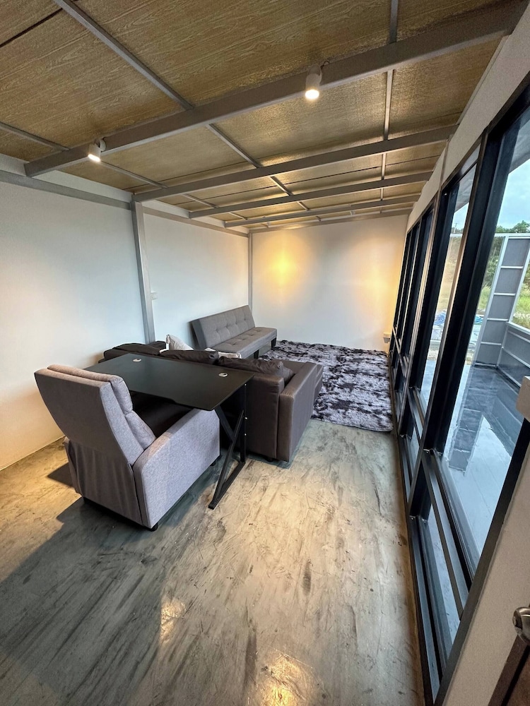 1BR Mountain View #2 - 1000mbps WiFi
