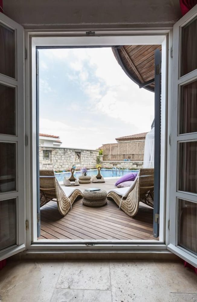Chigdem Otel - Özel Sınıf - Image 5
