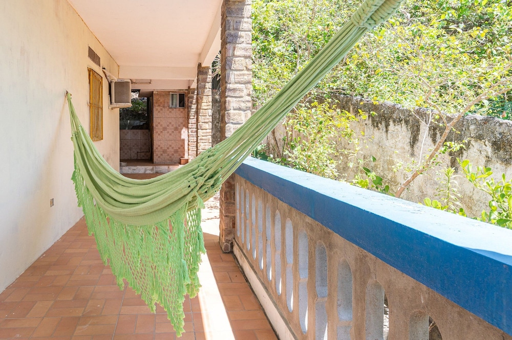 Casa em Catuama-PE-SH101M