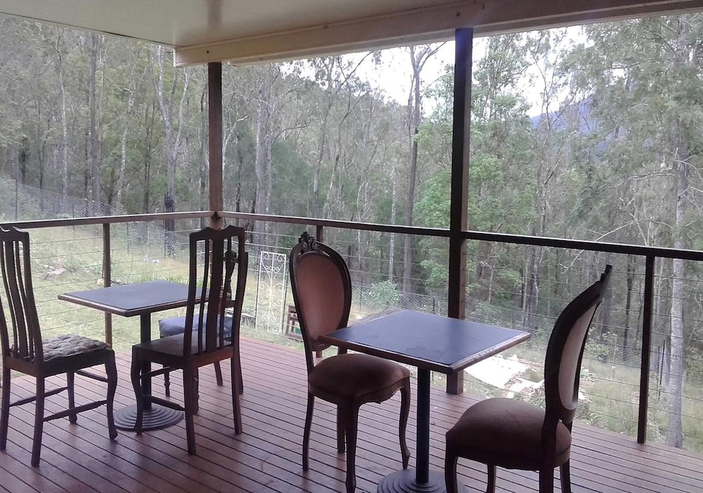 Pearl of Contentment Retreat - Property Image 18