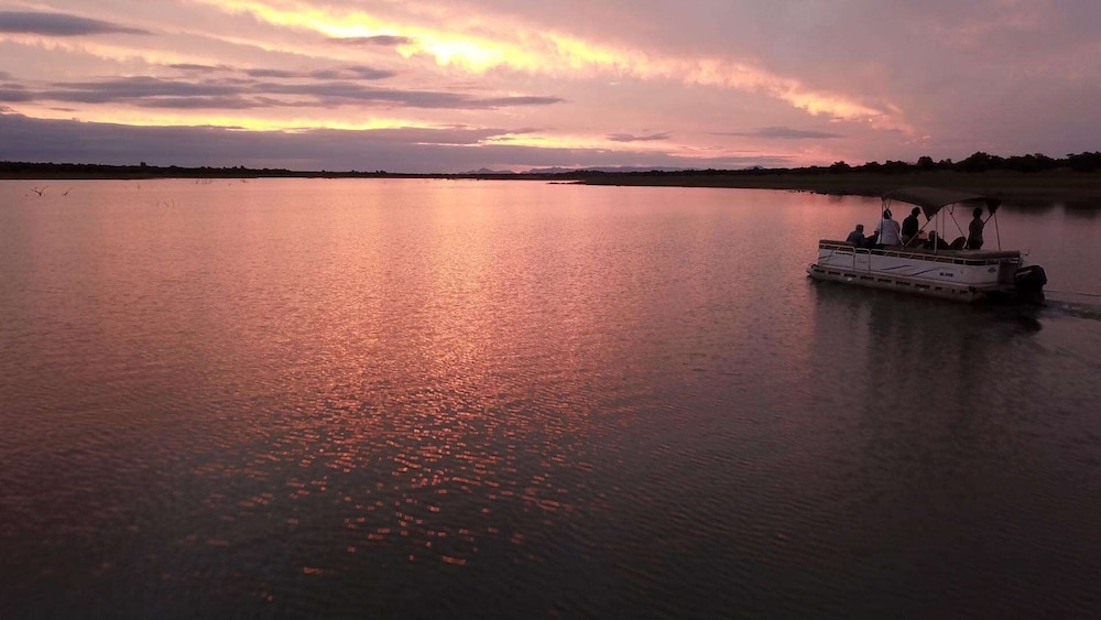 Finfoot Lake Reserve by Dream Resorts