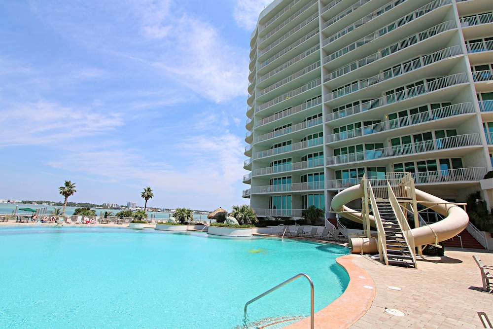 Caribe