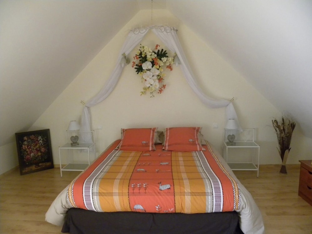Photo 43