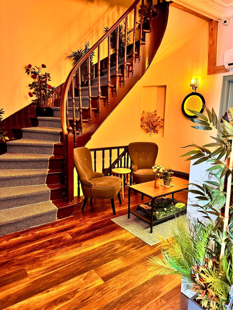 Otel Kadıköy - Image 8