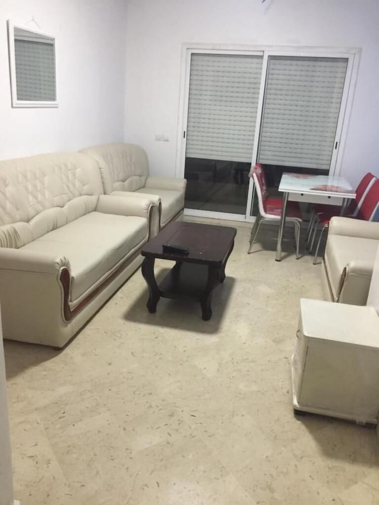 Rooms 4 Star