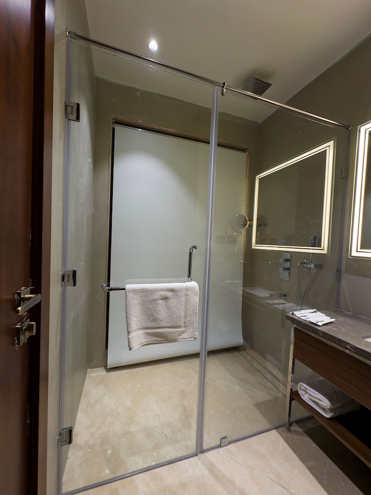 Comfort Inn Vindhyan Vindhyachal