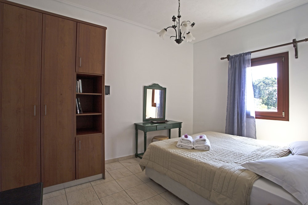 Photo 28