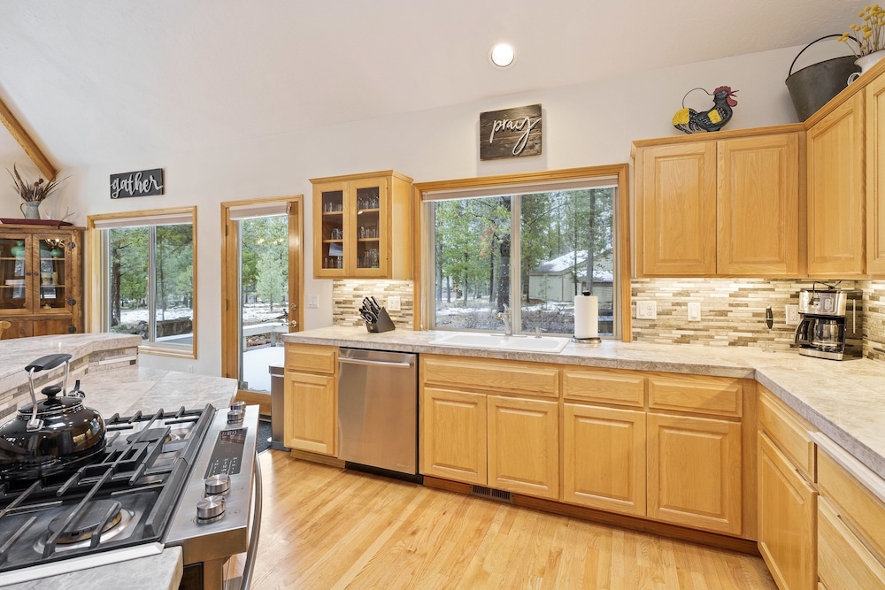 Cultus 15 5 Bedroom Home