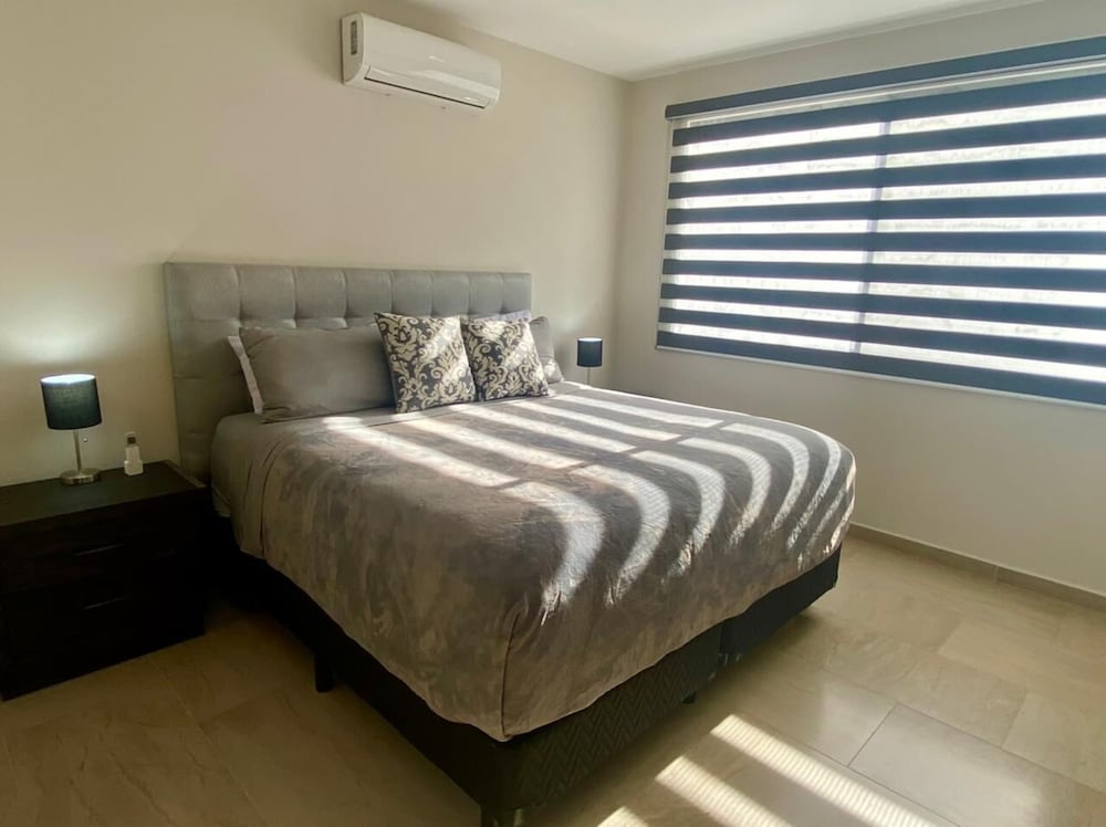 New Condo Bajaterra 401 view 5