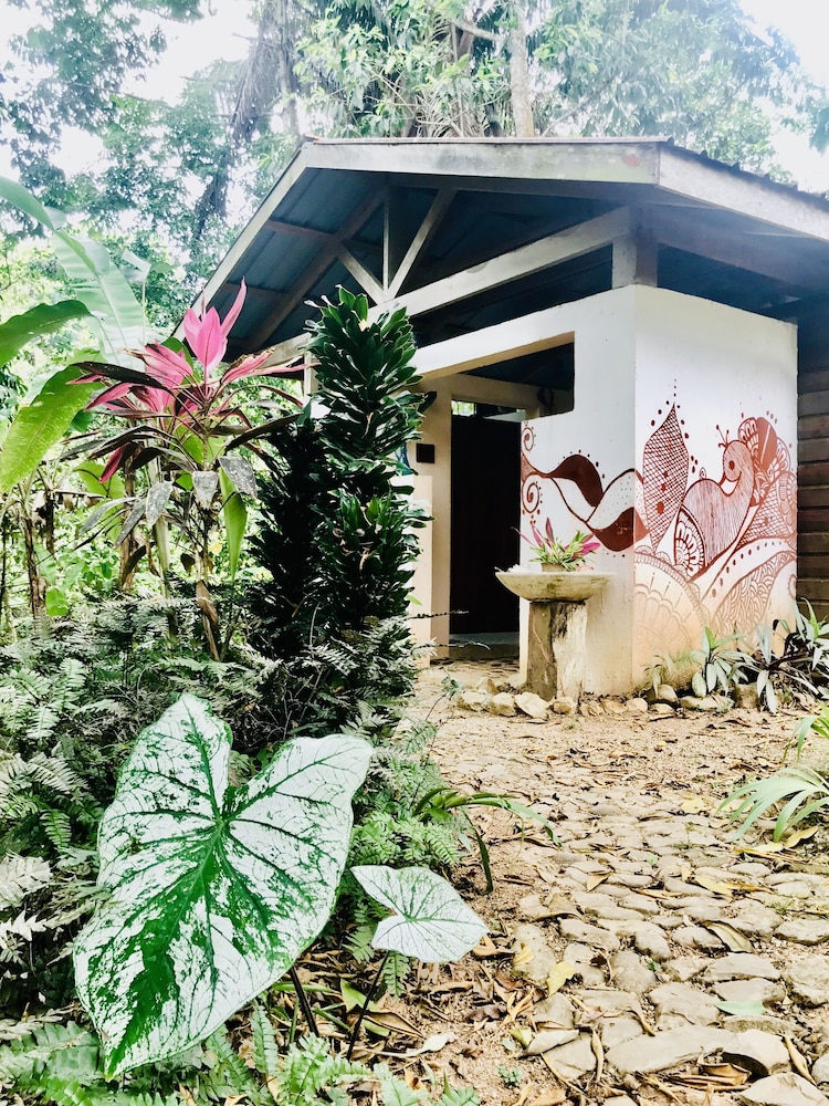 Sattva Land