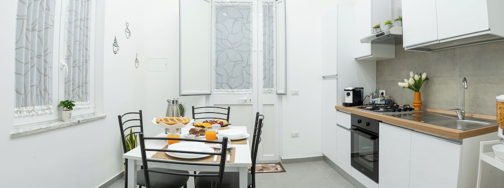 B&B VAIANFORA