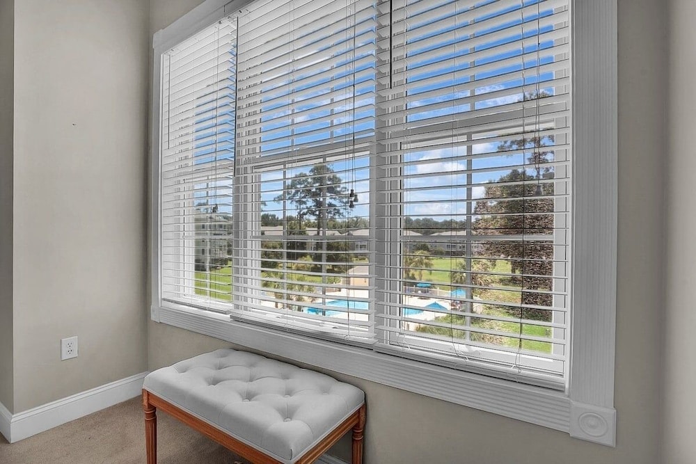 Magnolia Pointe Luster Leaf 4890-301 3 Bedroom Condo