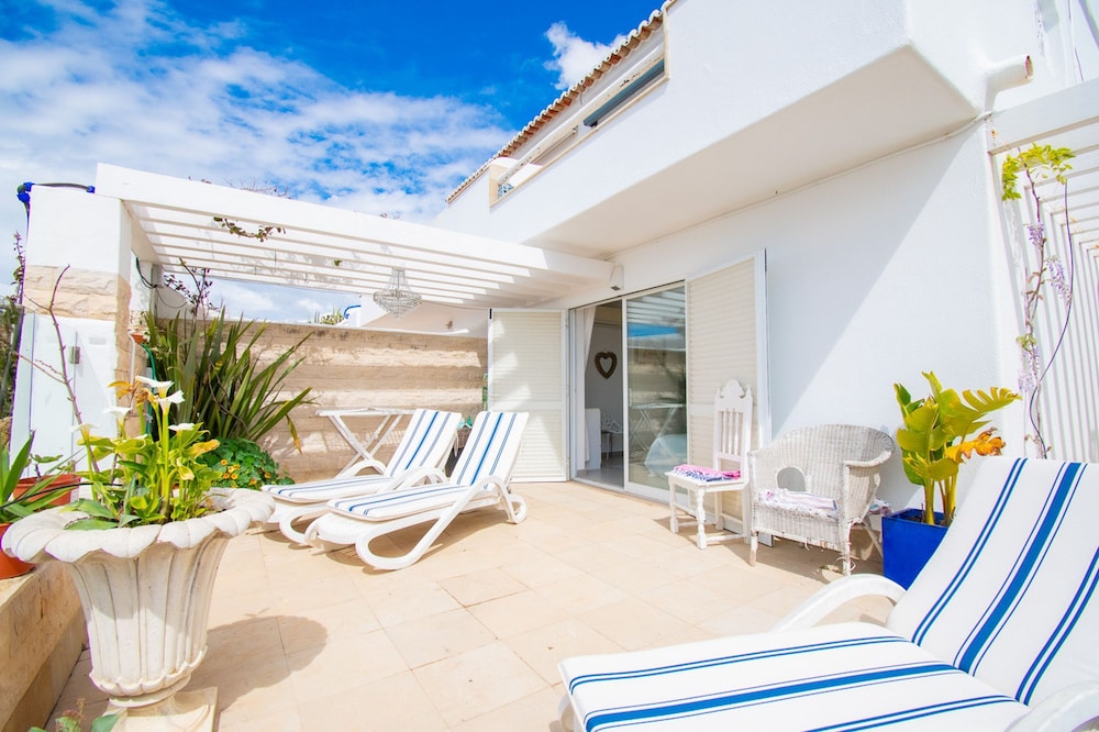 Casa Mar a Vista Best View in Town