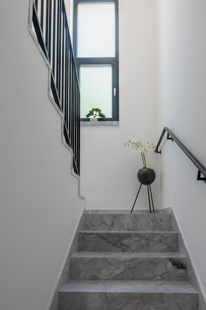 villa Iva-near beach view 2