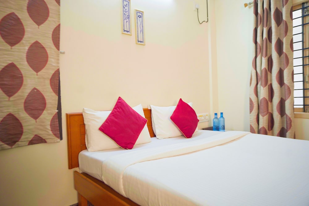 Mystic Felicity Inn