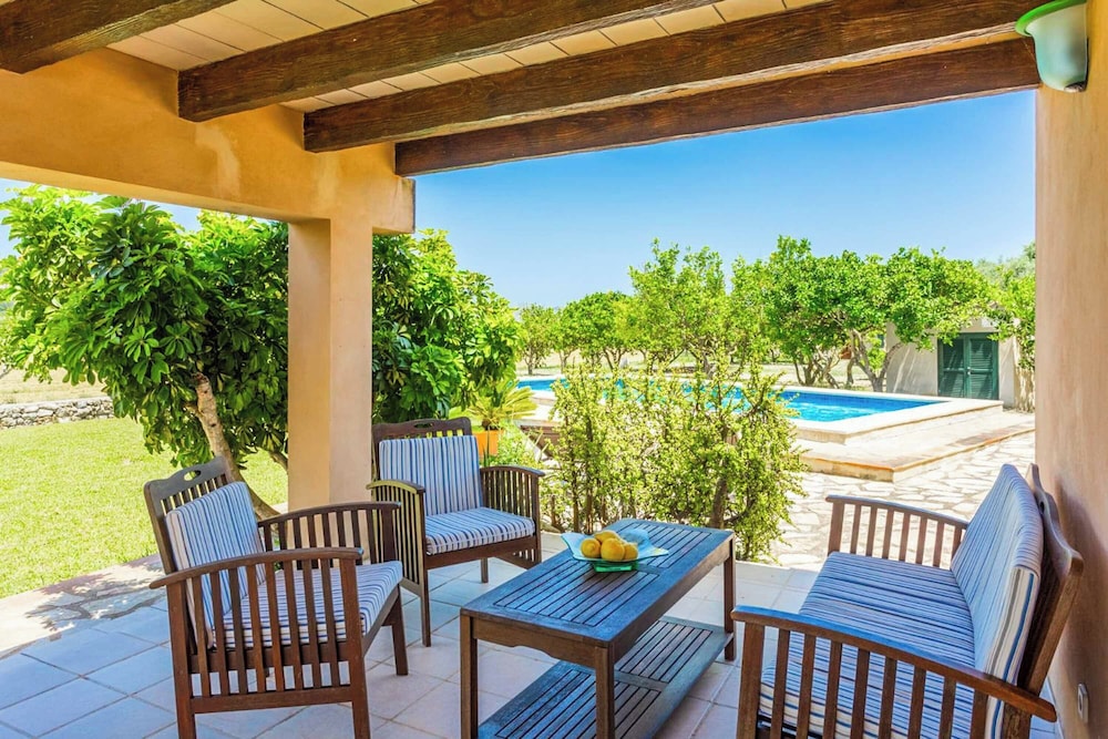 Villa Ignaci photo 4