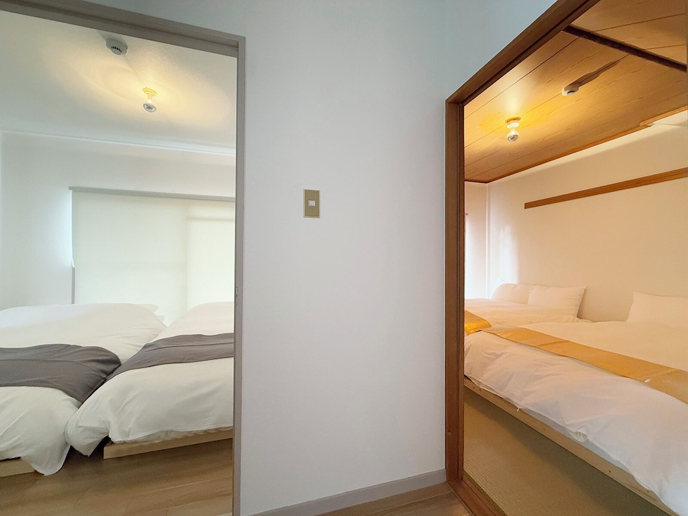 Residence Yu