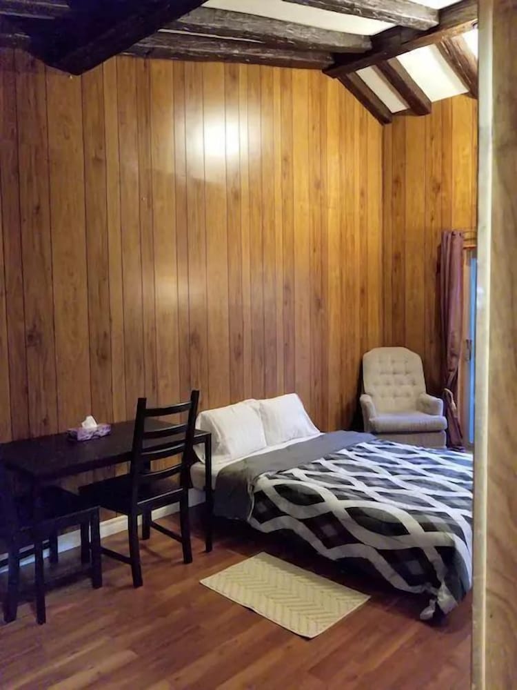 A1-Private up to 3 - Finch west subway - Image 4