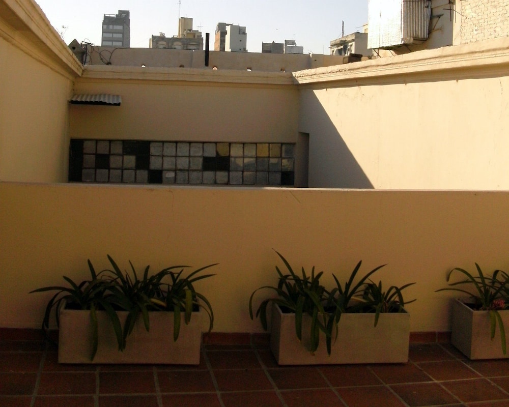 Photo 31