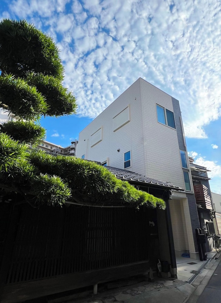 arashi-turuhashi
