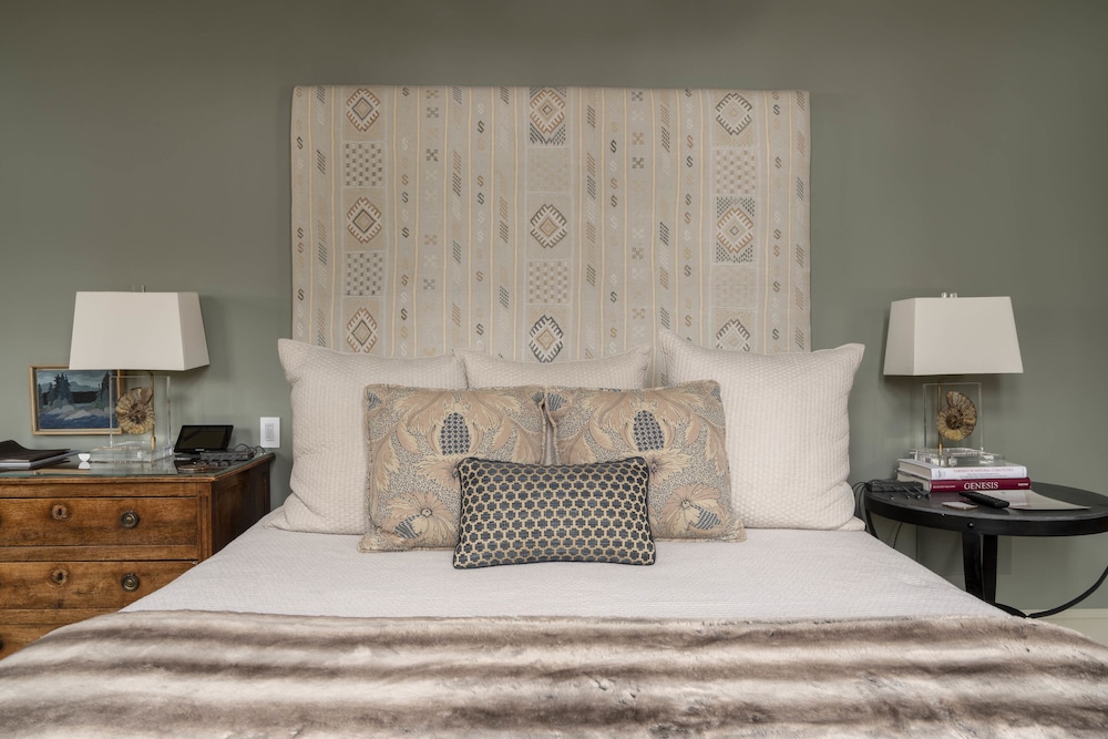 Photo 64