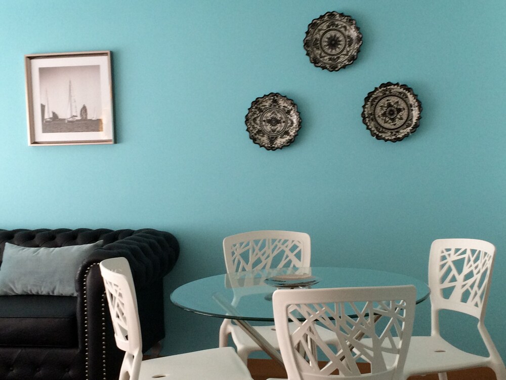 Rentals In Miraflores