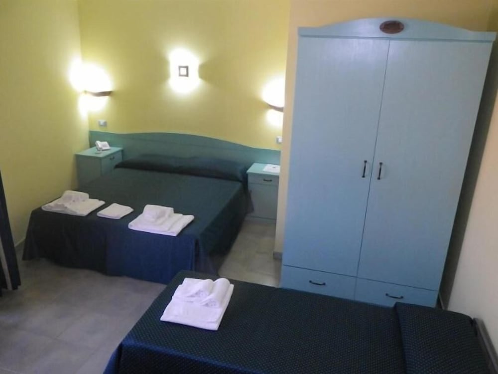 Hotel Costa Antiga, Billede 44