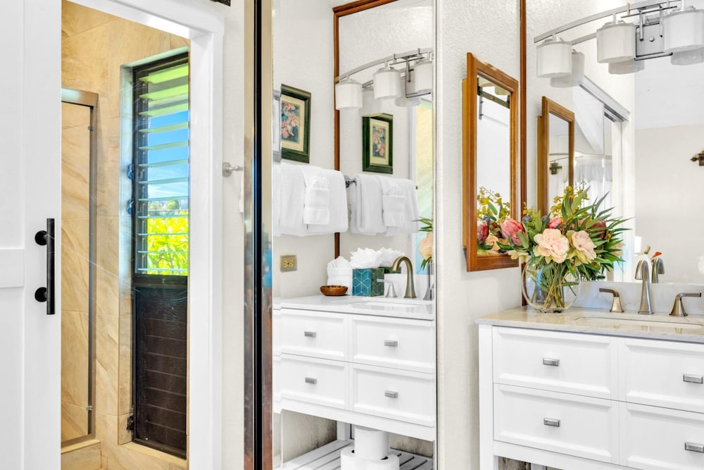 Napili Point Collection by KBM - 2 Units in same building (C31/C37)