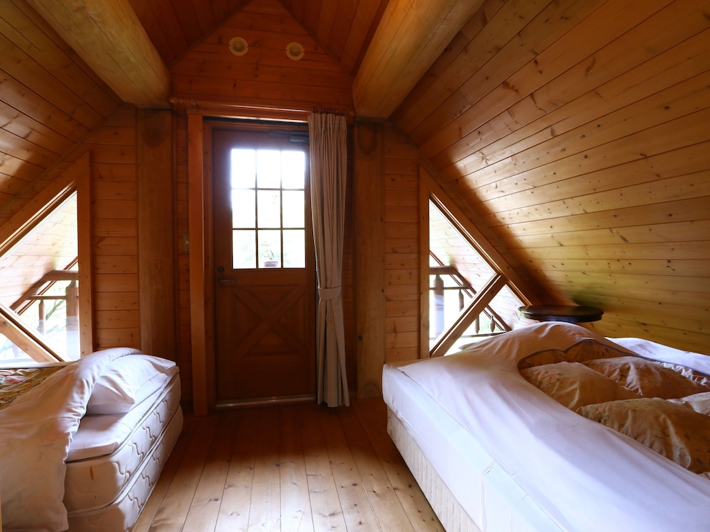 Campagne Hakuba