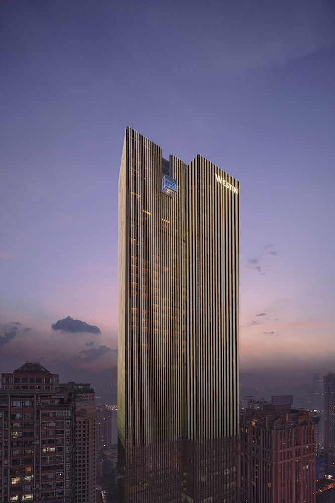 🇨🇳China 11