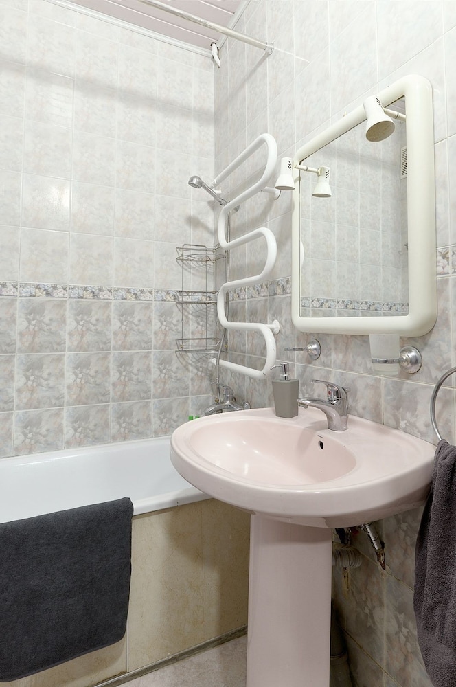 MigApartment