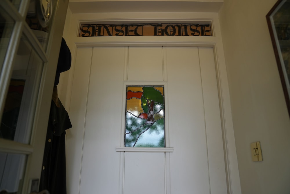 Photo 28