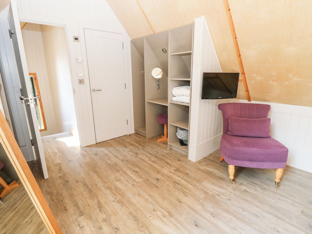 Lodge 20